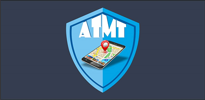 ATMT Pro Mobile Application Promo