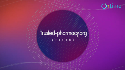 Trusted Pharmacy 🔥 Best Quality Discount Drugs 🔥