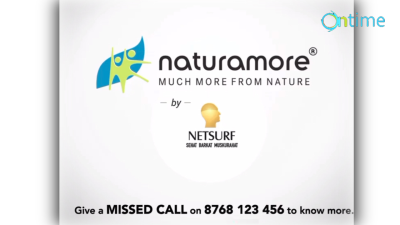 Mens health ke liye Netsurf Natramore  mens wellness order call9755023750