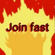 Fast join