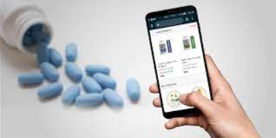 Evopharmacy euro meds Best Quality Discount Drugs onlinedrugstore