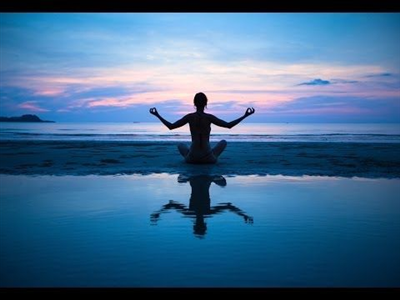 15 Min. Deep Flute Relaxing Music  Meditation Music, Yoga, Spa, Study, Calming, Soothing Music