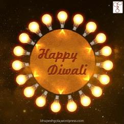 Happy Diwali 🔥👈
