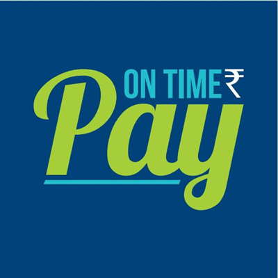 Ontime Pay