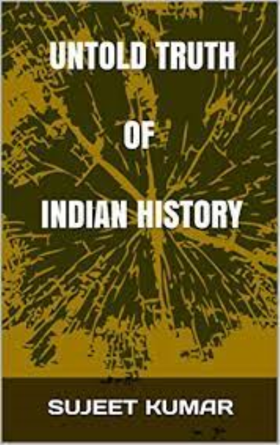 Truth of Indian History